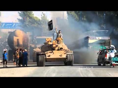 Obama: Iran Nuclear Deal Top Ten' Achievement of 2015