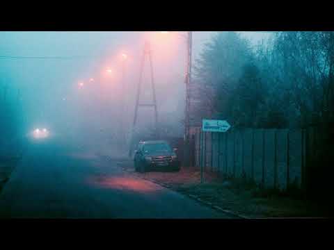 This music is not AI (432 Hz)