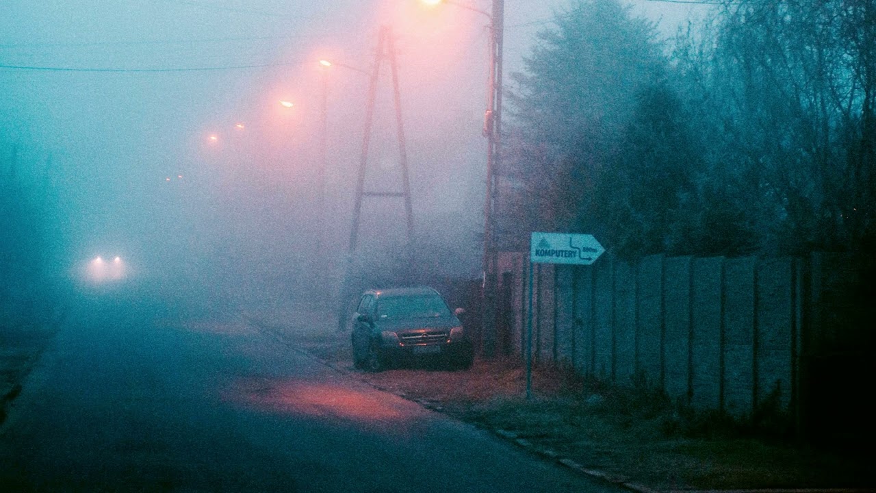 This music is not AI (432 Hz)