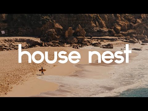 Moon Boots feat. Steven Klavier - Ride Away (Extended Mix)