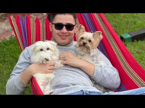 Dacă pleci - Valentin Poienariu - tel:0741068162 / 0766751805