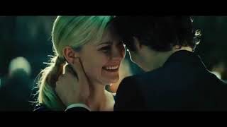 JUST NORMAL DAY - SUPERTRAMP       -       UPSIDE DOWN