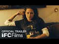 Official US Trailer
