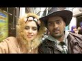 OUR TRAVEL ADVENTURES LETS EXPLORE THE WORLD WITH US TRAVEL DIARIES SadiazClickNshoot Travel