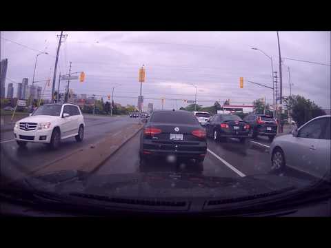 ASOT 332 yearmix 2007 #ASOT332 #Yearmix #arminvanbuuren #ASOT