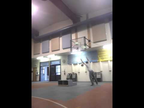 Chris Colelli CAN get it done!!!