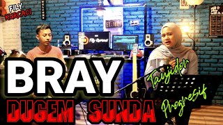 Download lagu BRAY - Ina salsa versi Tanji progresif mp3 Download lagu BRAY - Ina salsa versi Tanji progresif mp3