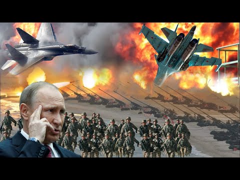 XOV XWM 9/12 PUTIN TUG XF RAUG NTES LAWM