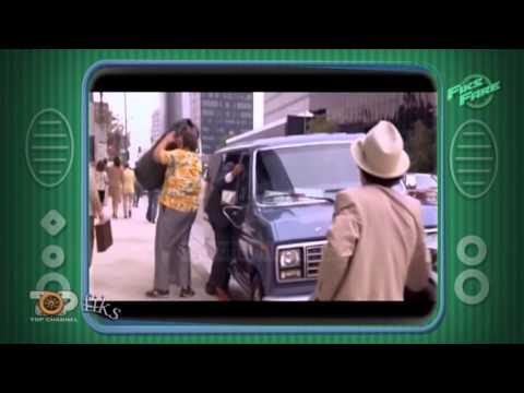 Fiks Fare, 28 Prill 2016, Pjesa 3 - Investigative Satirical Show