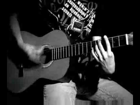 Project Arcadia - Lost Paradise ( Acoustic ), Official video clip