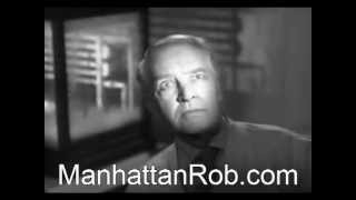 Remember . . . . . .