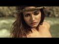 Face Dance Trance Anaika The Satya 2 Girl
