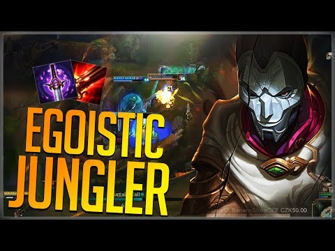 FREEZE - COMEBACK WITH EGOISTIC JUNGLER | NA ADC CHALLENGER GAMEPLAY