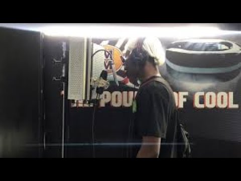 Legzus Ft. Ot Six - Sapa | Fine Boy Intercontinental