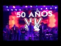 Amiga Mía – Los Van Van Live | Festival de la Salsa, La Tropical, Havana 🇨🇺 (Nov 2019)