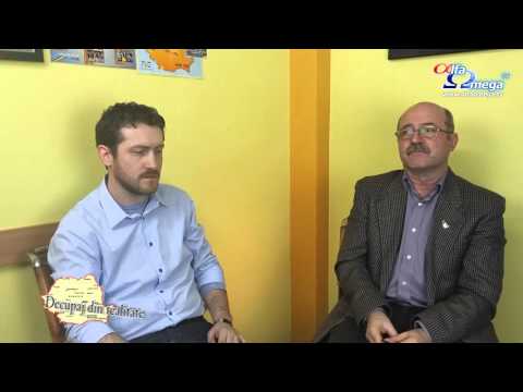 Decupaj din realitate 1.32 - Relatii sexuale premaritale si extraconjugale - partea 1/2