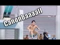 Ozzy Man Reviews Men S Diving