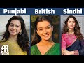 Why Are South Indian Actresses Not Represented Enough In South Indian Film Industries