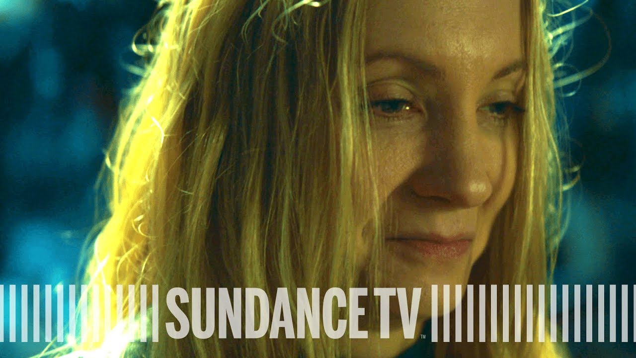 LIAR: 'Laura Remembers' Official Teaser Trailer | SundanceTV