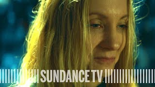 LIAR: 'Laura Remembers' Official Teaser Trailer | SundanceTV