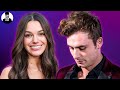 Ally Lewber EXPOSES Final Fight with James Kennedy 💔 ‘Fairy Tale’ Ends After Wake-Up Call Arrest!