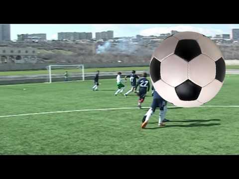 AKADEMIA(1-06) - FURMAN(06)_5-0