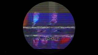 Son Orbis - Down With U