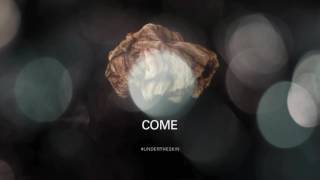 Mica Levi Death Soundtrack Under The Skin