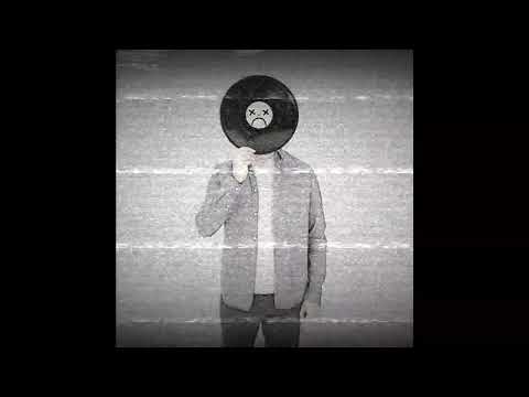 BASE DE RAP BOOM BAP dark "MONOTONIA" HIP HOP USO LIBRE - [prod. OGMAH BEATS]