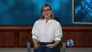 Cuadrando la caja I ¿Se quedaron rezagadas las cooperativas en Cuba?