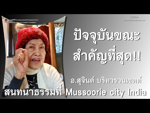 คลิกเพื่อดูคลิปวิดีโอ