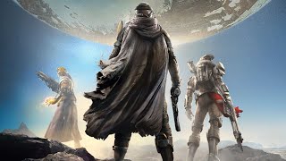 【Destiny2】KYおじさんがソロぼっちでシーズン11　評価回【実況】