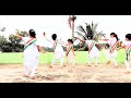 Yeh Duniya Ek Dulhan Independence Day Celebration Madhavas Dance Academy