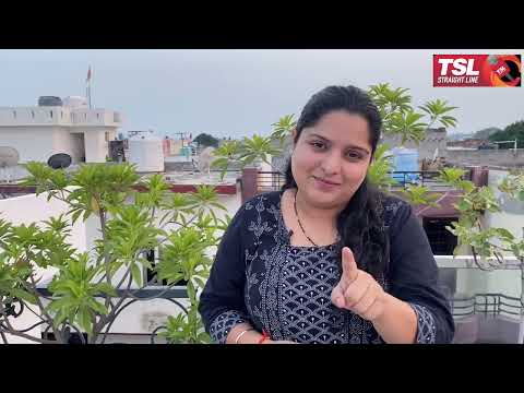 If you also have these symptoms then be careful