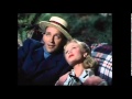 Bing Crosby - Irving Berlin Medley