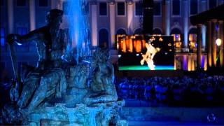 Andre Rieu - Titanic (Main Theme) - Magic of the Movies