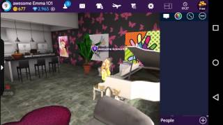 Rosanna pansino - perfect together