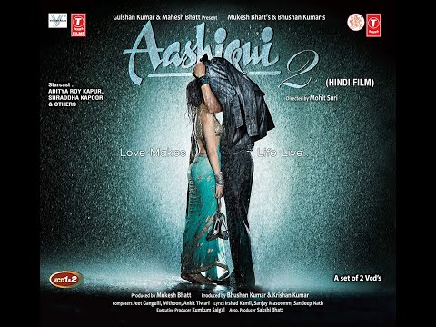 Theme of Love Redefined 2019