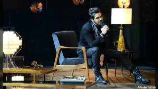 Luan Santana - Dia, Lugar e Hora (Sub español)