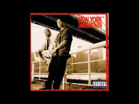 Anthony Hamilton Feat. Terri Robinson : I Will Go