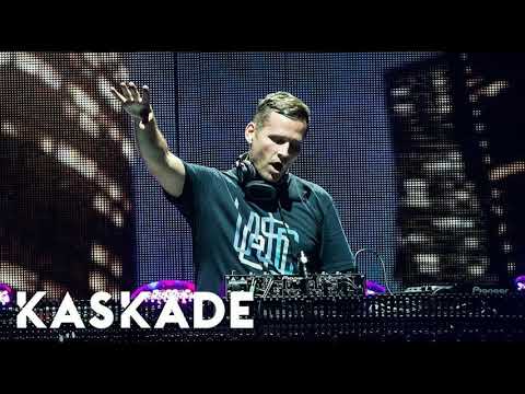 Kaskade @ Electric Zoo 2019