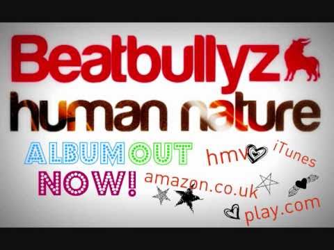 Beatbullyz - Starlight (With Lyrics)