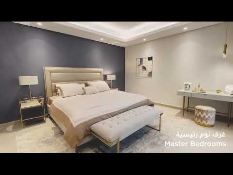 Property video thumbnail