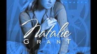 What Are You Waiting For Natalie Grant with lyrics