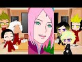 Tokyo Revenger See Haruno Sakura Season 2