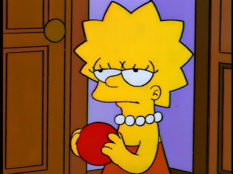 Extra Seconds Review - Lisa's Rival