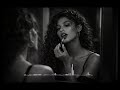 JONY Jah Khalib Miyagi Jakone Kiliana Love Your Voice ЛИЛОВАЯ Падаю Jiganskaya