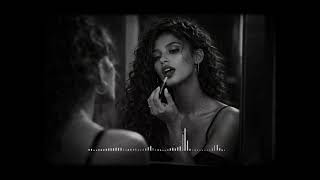 Download lagu JONY, Jah Khalib, Miyagi, Jakone & Kiliana- Love your voice, ЛИЛОВАЯ, Падаю, Jiganskaya 🎧 mp3 Download lagu JONY, Jah Khalib, Miyagi, Jakone & Kiliana- Love your voice, ЛИЛОВАЯ, Падаю, Jiganskaya 🎧 mp3