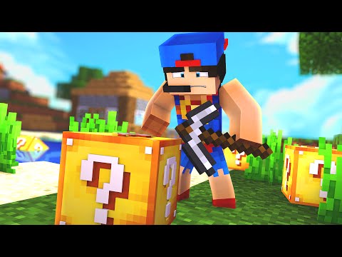 Minecraft - MUITO NERVOSO! (Hardcore #3) ‹ Eagle ›