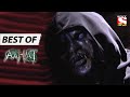 একটি মৃত্যুর খেলা Best Of Aahat আহাত Full Episode